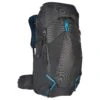 Gregory FOCAL 38 Herren - Tourenrucksack 2 Gregory FOCAL 38 Herren - Tourenrucksack -Outdoor-Ausrüstungsgeschäft 5638018796 a focal 38 gregory 24