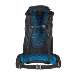 Gregory FOCAL 38 Herren - Tourenrucksack -Outdoor-Ausrüstungsgeschäft 5638018796 c focal 38 gregory 24