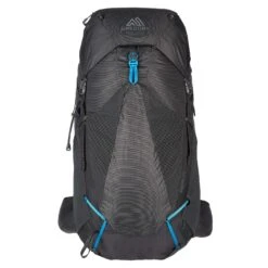 Gregory FOCAL 38 Herren - Tourenrucksack -Outdoor-Ausrüstungsgeschäft 5638018796 f focal 38 gregory 24