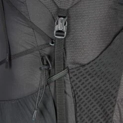 Gregory FOCAL 38 Herren - Tourenrucksack -Outdoor-Ausrüstungsgeschäft 5638018796 g focal 38 gregory 24