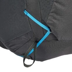 Gregory FOCAL 38 Herren - Tourenrucksack -Outdoor-Ausrüstungsgeschäft 5638018796 h focal 38 gregory 24