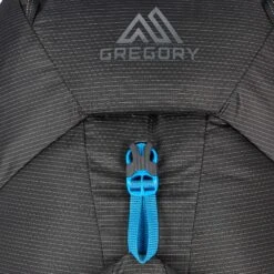 Gregory FOCAL 38 Herren - Tourenrucksack -Outdoor-Ausrüstungsgeschäft 5638018796 i focal 38 gregory 24