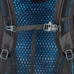 Gregory FOCAL 38 Herren - Tourenrucksack -Outdoor-Ausrüstungsgeschäft 5638018796 k focal 38 gregory 24