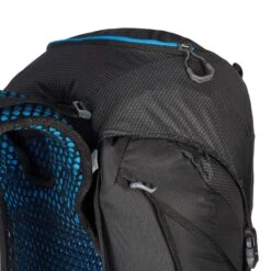 Gregory FOCAL 38 Herren - Tourenrucksack -Outdoor-Ausrüstungsgeschäft 5638018796 l focal 38 gregory 24