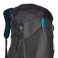 Gregory FOCAL 38 Herren - Tourenrucksack -Outdoor-Ausrüstungsgeschäft 5638018796 n focal 38 gregory 24