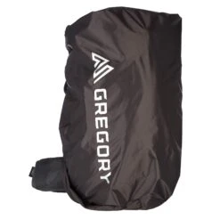 Gregory FOCAL 38 Herren - Tourenrucksack -Outdoor-Ausrüstungsgeschäft 5638018796 o focal 38 gregory 24