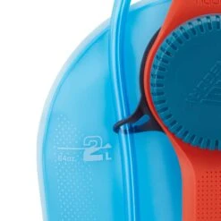 Gregory HYDRO 2L RESERVOIR Unisex - Trinksystem -Outdoor-Ausrüstungsgeschäft 5638018801 c hydro 2l reservoir gregory 24