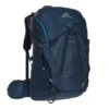 Gregory JADE 28 Damen - Tagesrucksack -Outdoor-Ausrüstungsgeschäft 5638018804 a jade 28 gregory 24