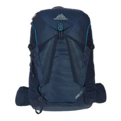 Gregory JADE 28 Damen - Tagesrucksack -Outdoor-Ausrüstungsgeschäft 5638018804 f jade 28 gregory 24