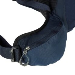 Gregory JADE 28 Damen - Tagesrucksack -Outdoor-Ausrüstungsgeschäft 5638018804 j jade 28 gregory 24