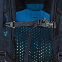 Gregory JADE 28 Damen - Tagesrucksack -Outdoor-Ausrüstungsgeschäft 5638018804 k jade 28 gregory 24