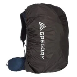 Gregory JADE 28 Damen - Tagesrucksack -Outdoor-Ausrüstungsgeschäft 5638018804 m jade 28 gregory 24