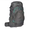 Gregory JADE 33 Damen - Tourenrucksack 1 Gregory JADE 33 Damen - Tourenrucksack -Outdoor-Ausrüstungsgeschäft 5638018807 a jade 33 gregory 24