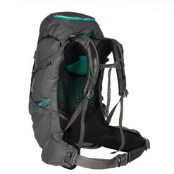 Gregory JADE 33 Damen - Tourenrucksack -Outdoor-Ausrüstungsgeschäft 5638018807 d jade 33 gregory 24