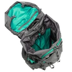 Gregory JADE 33 Damen - Tourenrucksack -Outdoor-Ausrüstungsgeschäft 5638018807 eokgqpj jade 33 gregory 24