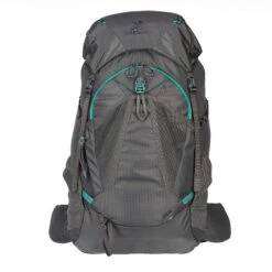 Gregory JADE 33 Damen - Tourenrucksack -Outdoor-Ausrüstungsgeschäft 5638018807 f jade 33 gregory 24