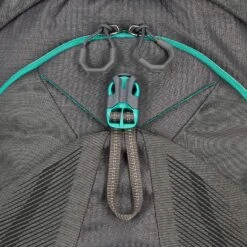 Gregory JADE 33 Damen - Tourenrucksack -Outdoor-Ausrüstungsgeschäft 5638018807 g jade 33 gregory 24