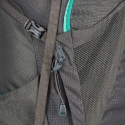 Gregory JADE 33 Damen - Tourenrucksack -Outdoor-Ausrüstungsgeschäft 5638018807 h jade 33 gregory 24