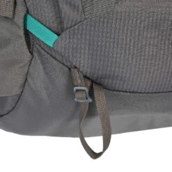 Gregory JADE 33 Damen - Tourenrucksack -Outdoor-Ausrüstungsgeschäft 5638018807 i jade 33 gregory 24