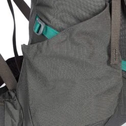 Gregory JADE 33 Damen - Tourenrucksack -Outdoor-Ausrüstungsgeschäft 5638018807 j jade 33 gregory 24