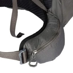 Gregory JADE 33 Damen - Tourenrucksack -Outdoor-Ausrüstungsgeschäft 5638018807 k jade 33 gregory 24