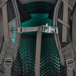 Gregory JADE 33 Damen - Tourenrucksack -Outdoor-Ausrüstungsgeschäft 5638018807 l jade 33 gregory 24