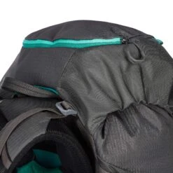 Gregory JADE 33 Damen - Tourenrucksack -Outdoor-Ausrüstungsgeschäft 5638018807 m jade 33 gregory 24