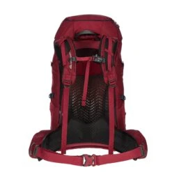 Gregory JADE 38 Damen - Tourenrucksack -Outdoor-Ausrüstungsgeschäft 5638018809 c jade 38 gregory 24