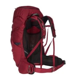 Gregory JADE 38 Damen - Tourenrucksack -Outdoor-Ausrüstungsgeschäft 5638018809 d jade 38 gregory 24