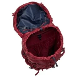 Gregory JADE 38 Damen - Tourenrucksack -Outdoor-Ausrüstungsgeschäft 5638018809 eokgqpl jade 38 gregory 24