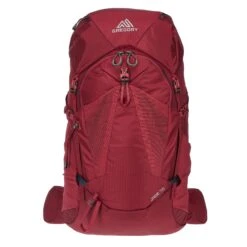 Gregory JADE 38 Damen - Tourenrucksack -Outdoor-Ausrüstungsgeschäft 5638018809 f jade 38 gregory 24