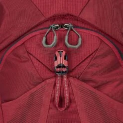 Gregory JADE 38 Damen - Tourenrucksack -Outdoor-Ausrüstungsgeschäft 5638018809 g jade 38 gregory 24