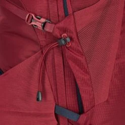 Gregory JADE 38 Damen - Tourenrucksack -Outdoor-Ausrüstungsgeschäft 5638018809 h jade 38 gregory 24