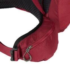 Gregory JADE 38 Damen - Tourenrucksack -Outdoor-Ausrüstungsgeschäft 5638018809 i jade 38 gregory 24