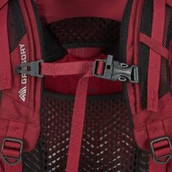 Gregory JADE 38 Damen - Tourenrucksack -Outdoor-Ausrüstungsgeschäft 5638018809 j jade 38 gregory 24