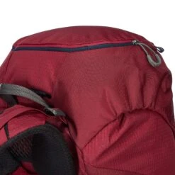 Gregory JADE 38 Damen - Tourenrucksack -Outdoor-Ausrüstungsgeschäft 5638018809 m jade 38 gregory 24