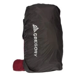 Gregory JADE 38 Damen - Tourenrucksack -Outdoor-Ausrüstungsgeschäft 5638018809 n jade 38 gregory 24