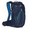 Gregory MIKO 20 PLUS Herren - Tagesrucksack -Outdoor-Ausrüstungsgeschäft 5638018812 a miko 20 plus gregory 24