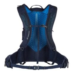 Gregory MIKO 20 PLUS Herren - Tagesrucksack -Outdoor-Ausrüstungsgeschäft 5638018812 c miko 20 plus gregory 24