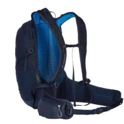 Gregory MIKO 20 PLUS Herren - Tagesrucksack -Outdoor-Ausrüstungsgeschäft 5638018812 d miko 20 plus gregory 24