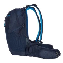 Gregory MIKO 20 PLUS Herren - Tagesrucksack -Outdoor-Ausrüstungsgeschäft 5638018812 e miko 20 plus gregory 24