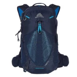 Gregory MIKO 20 PLUS Herren - Tagesrucksack -Outdoor-Ausrüstungsgeschäft 5638018812 f miko 20 plus gregory 24