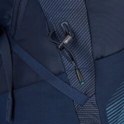 Gregory MIKO 20 PLUS Herren - Tagesrucksack -Outdoor-Ausrüstungsgeschäft 5638018812 g miko 20 plus gregory 24