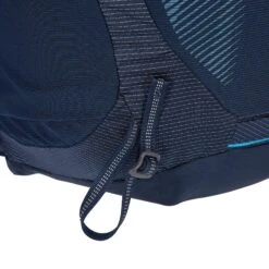 Gregory MIKO 20 PLUS Herren - Tagesrucksack -Outdoor-Ausrüstungsgeschäft 5638018812 h miko 20 plus gregory 24