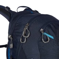 Gregory MIKO 20 PLUS Herren - Tagesrucksack -Outdoor-Ausrüstungsgeschäft 5638018812 i miko 20 plus gregory 24