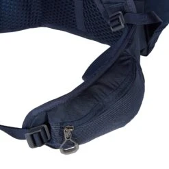 Gregory MIKO 20 PLUS Herren - Tagesrucksack -Outdoor-Ausrüstungsgeschäft 5638018812 j miko 20 plus gregory 24