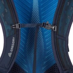 Gregory MIKO 20 PLUS Herren - Tagesrucksack -Outdoor-Ausrüstungsgeschäft 5638018812 k miko 20 plus gregory 24