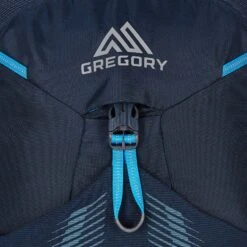 Gregory MIKO 20 PLUS Herren - Tagesrucksack -Outdoor-Ausrüstungsgeschäft 5638018812 l miko 20 plus gregory 24