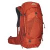 Gregory STOUT 45 PLUS Herren - Tourenrucksack -Outdoor-Ausrüstungsgeschäft 5638018827 a stout 45 plus gregory 24