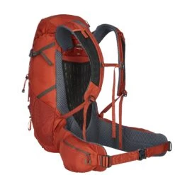 Gregory STOUT 45 PLUS Herren - Tourenrucksack -Outdoor-Ausrüstungsgeschäft 5638018827 d stout 45 plus gregory 24